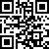 https://mehrnews.com/xJR38