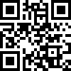 https://mehrnews.com/xFydN