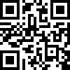 https://mehrnews.com/x38HSk
