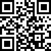 https://mehrnews.com/x3cgW3