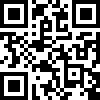https://mehrnews.com/x37wjY