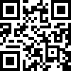 https://mehrnews.com/xpDqB
