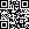 https://mehrnews.com/xKXD4