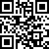 https://mehrnews.com/xNcf4