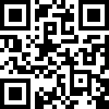 https://mehrnews.com/x33YvZ