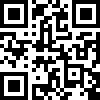 https://mehrnews.com/x3b2yM