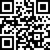 https://mehrnews.com/x3bLJW