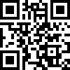 https://mehrnews.com/xMSdY