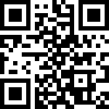 https://mehrnews.com/x3bbb3
