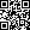 https://mehrnews.com/x39RrF