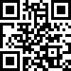 https://mehrnews.com/xNG8x