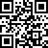 https://mehrnews.com/x39VMk