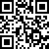 https://mehrnews.com/x32ny5