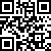 https://mehrnews.com/xS7zN