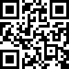 https://mehrnews.com/x34NND