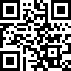 https://mehrnews.com/x3cyDg