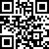 https://mehrnews.com/xL8Km