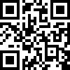 https://mehrnews.com/x34wgB