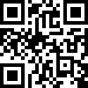 https://mehrnews.com/x3bNvt