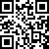 https://mehrnews.com/x9SsC