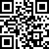 https://mehrnews.com/x3cw2s