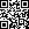 https://mehrnews.com/xpQTK
