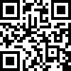 https://mehrnews.com/x35Ykb
