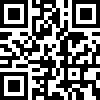 https://mehrnews.com/x3dj8j