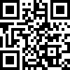 https://mehrnews.com/x3bYgb
