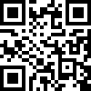 https://mehrnews.com/xRBJn