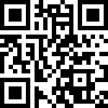 https://mehrnews.com/xpVtZ