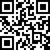 https://mehrnews.com/x36HWM