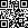 https://mehrnews.com/xVrgp