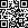 https://mehrnews.com/x37cg5