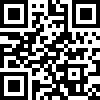 https://mehrnews.com/x3bn7V
