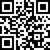 https://mehrnews.com/x37ps8