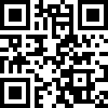 https://mehrnews.com/xWdCT