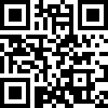 https://mehrnews.com/xjqts