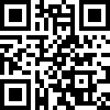 https://mehrnews.com/xT2bY