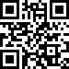https://mehrnews.com/xS6Xw