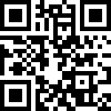 https://mehrnews.com/xZ5TB