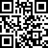 https://mehrnews.com/xr9dQ