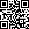 https://mehrnews.com/x38yrk