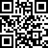 https://mehrnews.com/xJ3HY