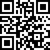 https://mehrnews.com/xXgjL