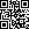 https://mehrnews.com/xZgBH