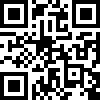 https://mehrnews.com/x3d4rr