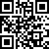 https://mehrnews.com/xnfBn