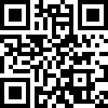 https://mehrnews.com/xZSyf