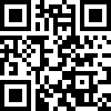 https://mehrnews.com/xV55q